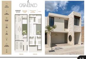 Foto de inmueble en Carcamos, Col. Yerbabuena C.P. 36259, Guanajuato