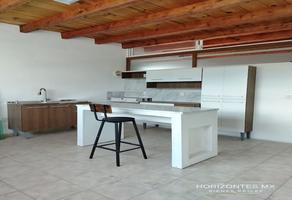 Foto de inmueble en Carr. Guanajuato-Juventino Rosas, Col. Yerbabuena C.P. 36259, Guanajuato
