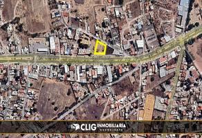 Foto de inmueble en Carretera a Puentecillas, Col. Yerbabuena C.P. 36259, Guanajuato