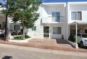 Foto de inmueble en Casco, Col. Yerbabuena C.P. 36259, Guanajuato