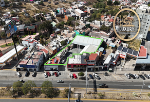 Foto de inmueble en Euquerio guerrero, Col. Yerbabuena C.P. 36259, Guanajuato