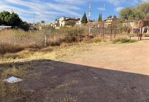 Foto de inmueble en , Col. Yerbabuena C.P. 36259, Guanajuato