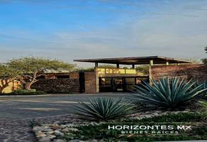 Foto de inmueble en Residencial Minas de Plata, Col. Yerbabuena C.P. 36259, Guanajuato