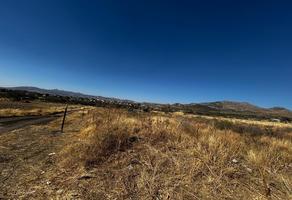 Foto de inmueble en Terreno EN Renta Carretera Gto-juventino Rosas, Col. Yerbabuena C.P. 36259, Guanajuato