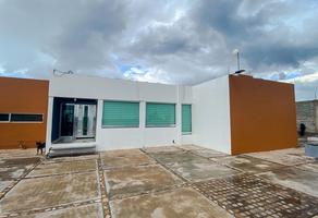 Foto de inmueble en Yerbabuena, Guanajuato, Guanajuat, Col. Yerbabuena C.P. 36259, Guanajuato