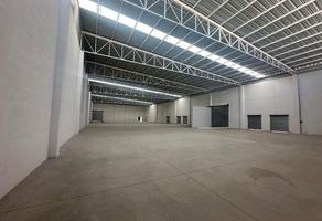 Foto de inmueble en Sol oriente, Col. Zafiro Residencial C.P. 37295, León