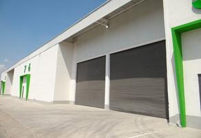Foto de inmueble en Sol oriente, Col. Zafiro Residencial C.P. 37295, León