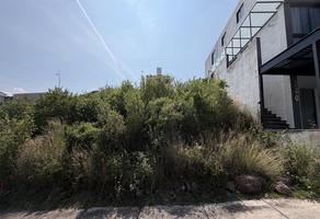 Foto de inmueble en Terreno Residencial EN Venta EN Fraccionamiento Zanda, León, Guanajuato, Col. Zanda C.P. 37138, León