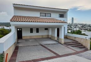 Foto de inmueble en Zanda Residencial, Col. Zanda C.P. 37138, León