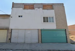 Foto de inmueble en MIRAMAR #0, Col. Zapotes C.P. 37600, San Felipe