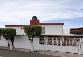 Foto de inmueble en Guadalupe Victoria, Col. Zona Dorada C.P. 36660, Irapuato