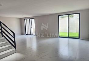 Foto de inmueble en Cantabria, Col. kinn Residencial C.P. 38035, Celaya