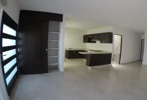 Foto de inmueble en Popol Vuh #S/N, Col. kinn Residencial C.P. 38035, Celaya