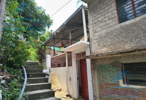Foto de inmueble en Col. 20 de Noviembre, Calle Julián Blanco, Col. 20 de Noviembre C.P. 39660, Acapulco de Juárez