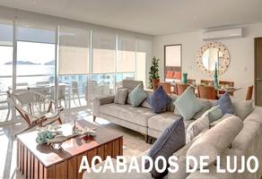 Foto de inmueble en Av Costera Miguel Alemán, Col. 23 de Noviembre C.P. 39850, Acapulco de Juárez