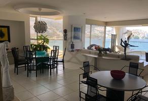 Foto de inmueble en Cerrada Almirante Fernando Siliceo, Col. 23 de Noviembre C.P. 39850, Acapulco de Juárez