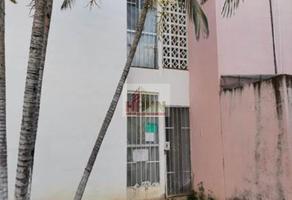 Foto de inmueble en La Palma, Col. 3 Palos C.P. 39933, Acapulco de Juárez