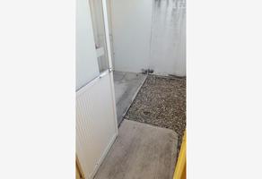 Foto de inmueble en Sin nombre de calle, Col. 3 Palos C.P. 39908, Acapulco de Juárez