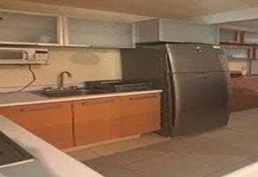Foto de inmueble en Boulevard Barra Vieja, Col. 3 Vidas C.P. 39893, Acapulco de Juárez