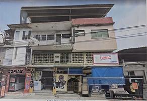 Foto de inmueble en Av. Cuauhtémoc, Col. Acapulco de Juárez Centro C.P. 39300, Acapulco de Juárez