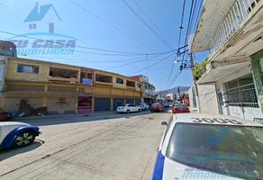 Foto de inmueble en Calle LA Noria 11 Colonia Centro , EN Acapuco Gro. #39300, Col. Acapulco de Juárez Centro C.P. 39300, Acapulco de Juárez