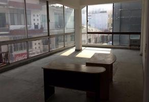 Foto de inmueble en Edificio Abed Local 306, Col. Acapulco de Juárez Centro C.P. 39300, Acapulco de Juárez