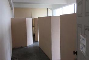 Foto de inmueble en Edificio Abed Local 501, Col. Acapulco de Juárez Centro C.P. 39300, Acapulco de Juárez