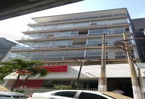 Foto de inmueble en Edificio Abed Local 503, Col. Acapulco de Juárez Centro C.P. 39300, Acapulco de Juárez