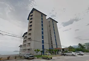 Foto de inmueble en GUADALAJARA #28, Col. Acapulco de Juárez Centro C.P. 39300, Acapulco de Juárez