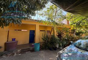 Foto de inmueble en Motel  EN Venta EN Zona Céntrica, Cerca DE Playas, Col. Acapulco de Juárez Centro C.P. 39300, Acapulco de Juárez