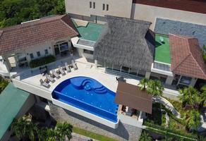 Foto de inmueble en Real Diamante, Acapulco Diamante, Col. Acapulco de Juárez Centro C.P. 39300, Acapulco de Juárez