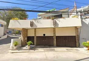 Foto de inmueble en Sin nombre de calle, Col. Acapulco de Juárez Centro C.P. 39300, Acapulco de Juárez