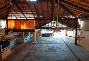 Foto de inmueble en ¡oportunidad DE Inversión EN Acapulco! Local EN Zona Centro, Col. Acapulco de Juárez Centro C.P. 39300, Acapulco de Juárez