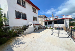 Foto de inmueble en , Col. Adolfo López Mateos C.P. 39470, Acapulco de Juárez