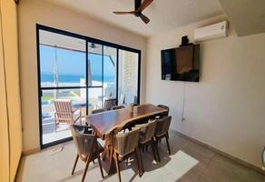 Foto de inmueble en Playa Blanca, Col. Aeropuerto C.P. 40888, Zihuatanejo de Azueta