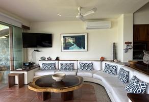 Foto de inmueble en Playa Blanca, Col. Aeropuerto C.P. 40888, Zihuatanejo de Azueta