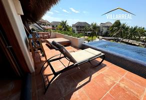 Foto de inmueble en Zihuatanejo, Col. Aeropuerto C.P. 40888, Zihuatanejo de Azueta