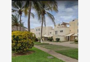 Foto de inmueble en BOULEVARD BARRA VIEJA 1000 CONDOMINIO LASER #1000Int. 41, Col. Alfredo V Bonfil C.P. 39893, Acapulco de Juárez