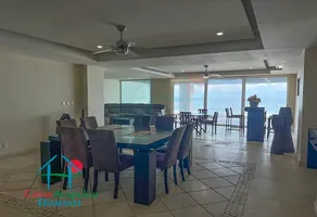 Foto de inmueble en Blvrd Barra Vieja #300, Col. Alfredo V Bonfil C.P. 39893, Acapulco de Juárez