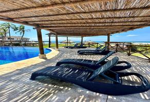 Foto de inmueble en Boulevard Acapulco Barra Vieja km., Col. Alfredo V Bonfil C.P. 39893, Acapulco de Juárez