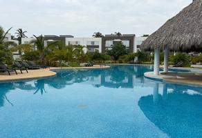 Foto de inmueble en Boulevard Acapulco Barra Vieja km., Col. Alfredo V Bonfil C.P. 39893, Acapulco de Juárez
