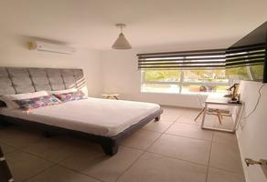 Foto de inmueble en Boulevard Barra Vieja Km, Col. Alfredo V Bonfil C.P. 39893, Acapulco de Juárez