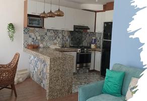 Foto de inmueble en Casa Acapulco Diamante 3R Residencial Terrasol, Col. Alfredo V Bonfil C.P. 39893, Acapulco de Juárez