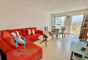 Foto de inmueble en Fraccionamiento Marina Diamante Nautilus #100, Col. Alfredo V Bonfil C.P. 39893, Acapulco de Juárez