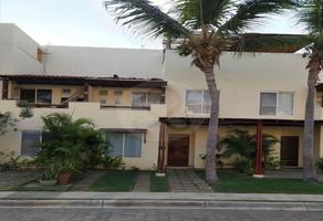Foto de inmueble en Residencial Terrasol Diamante, Col. Alfredo V Bonfil C.P. 39893, Acapulco de Juárez