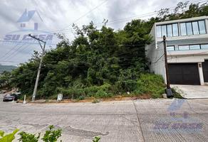 Foto de inmueble en Ampliación Alta Icacos, Acapulco, Col. Alta Icacos C.P. 39860, Acapulco de Juárez