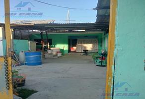 Foto de inmueble en SE Vende Casa EN EL Coloso, Acapulco #75, Col. Alta Loma La Esperanza C.P. 39814, Acapulco de Juárez