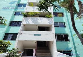 Foto de inmueble en Depto EN Infonavit Alta Progreso, Acapulco, Col. Alta Progreso C.P. 39610, Acapulco de Juárez