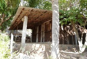 Foto de inmueble en ALTOS DE MIRAMAR #200Int. 12, Col. Altos del Marqués C.P. 39898, Acapulco de Juárez