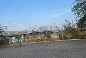 Foto de inmueble en Sin nombre de calle #S/N, Col. América C.P. 39038, Chilpancingo de los Bravo